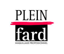 Plein Fard Pro